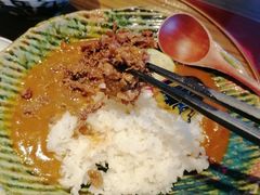 -滩万日本料理Nadaman(国贸大酒店)