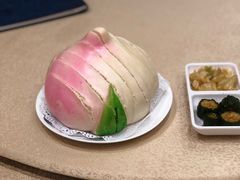 -令氏家外家周秦食府(高新店)