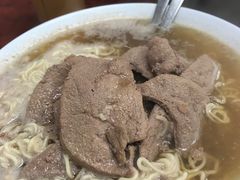 -维记咖啡粉面(福荣街店)