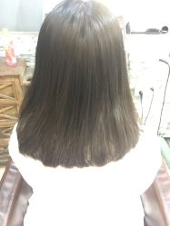 -MG Style Salon