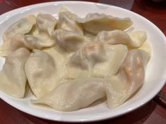 -喜家德虾仁水饺(岗厦北店)