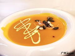 -周沫西餐厅(北京路广百百货店)