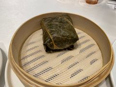 -茗鼎汇(星方汇广场店)