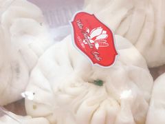 -白玉兰食品(汇联商厦店)