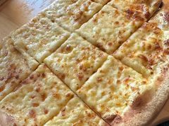 -米兰西点(辽阳店)