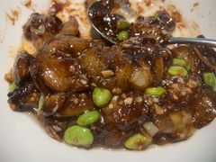 -到家尝北京菜(西坝河店)