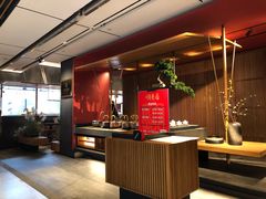 -顺香居·老字号湖北菜(江汉路店)