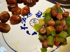 -川人百味(李家村万达广场店)