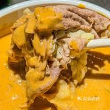 在北京！真能一天吃五顿！！！
