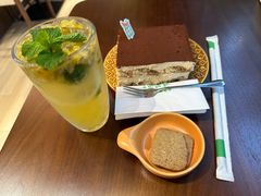 -小西家作(富力爱丁堡店)