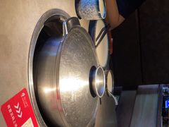 -同仁四季椰子鸡(宝安壹方城店)