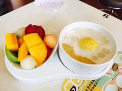 iphone_upload_pic-许留山(上海街店)