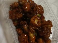 -涌上外婆桥(南塘店)
