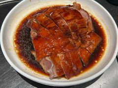 -金陵家宴·金陵春·南京菜(夫子庙店)