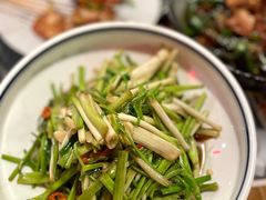 -湘里乡亲甲王二老店