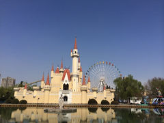 iphone_upload_pic-北京石景山游乐园