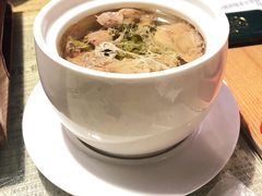 -大鸽饭(北京路店)