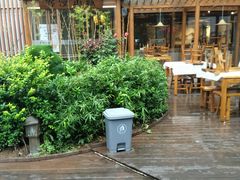 -雾漫川城重庆火锅(上和商业广场店)