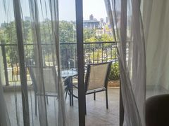 -重庆长寿碧桂园凤悦凤凰酒店