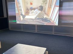 -现代汽车文化中心 Hyundai Motorstudio Beijing