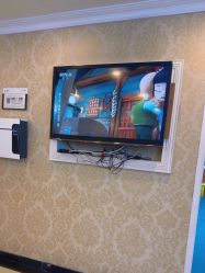 -深圳春天阳光医院·轮廓抗衰中心