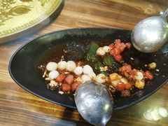 -庆合府重庆大排档(紫都城店)