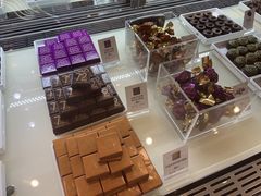 -GODIVA(印象城店)