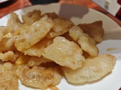 -渔掌门(铁东店)