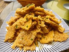 -八张桌子(老店)