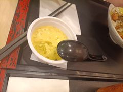 -永和大王(小厨·东四十条店)