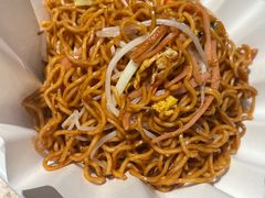 -点都德(千灯湖环宇城店)