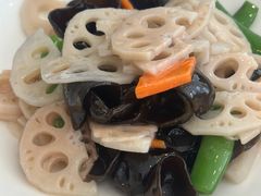 -天天渔港(杏林街店)