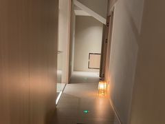 -A+阿加汤宿(大悦城店)