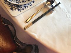 -耳朵眼会馆(鼓楼店)