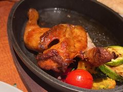 -卡朋厨房(289艺术园区店)