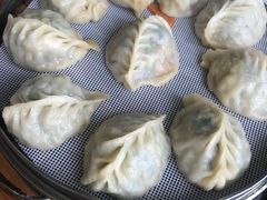 -地方名吃海鲜大馅蒸饺(北戴河店)