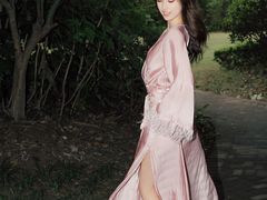 -艾拉私人定制婚礼