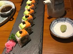 -石葵(锦业时代店)