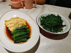 -萃華楼(王府井店)