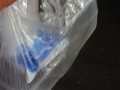 -陶阿姨熏牛蛙(九亭店)