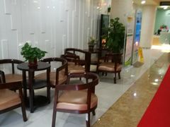 -中山大学附属肿瘤医院体检中心