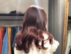 点击看大图 -FT菲瞳美发沙龙