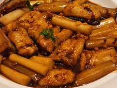 -茉里粤菜(皇姑万象汇店)