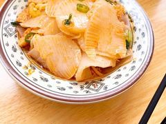 -回坊马二饺子馆