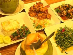 -两兄弟Song Pee Nong(2号店)
