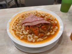 -喜莲咖啡
