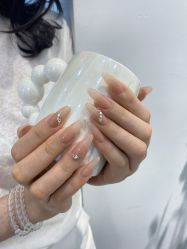 -HAO美皮肤管理·美甲美睫