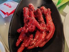 -佬肥猫(国华广场店)