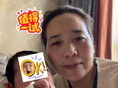 -巧妈月嫂•育婴师(兰州中心店)