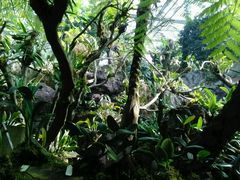 -南通洲际绿博园